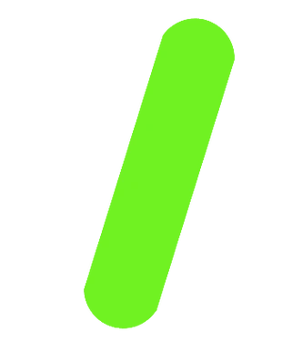 长条元素图片-长条元素设计素材-长条元素素材免费下载-第6页-万素网