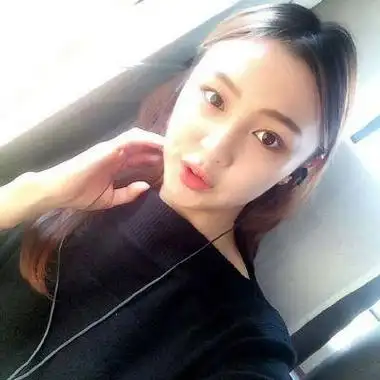 美女高清头像生活照好看高质量气质美女生活照自裁