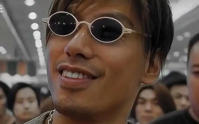 难办,那就别办了