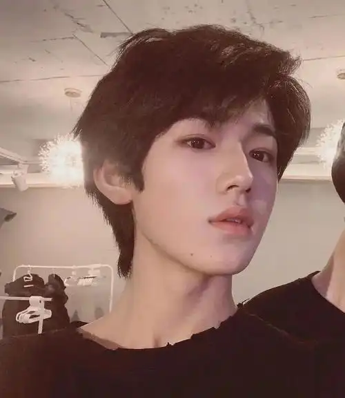 淦宋亚轩女友粉福了75最后有关于宋亚轩魅力的一点解析75