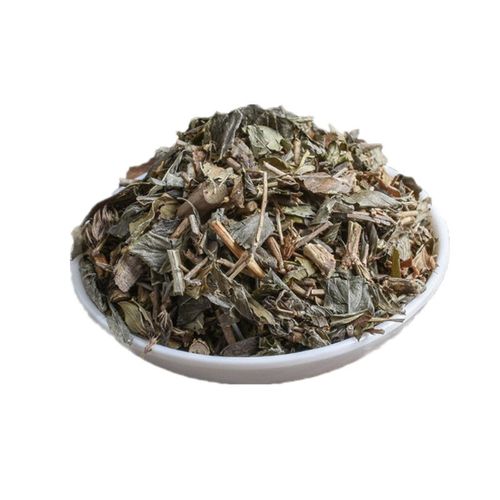 六月雪野生六月雪白马骨满天星店铺500克值装