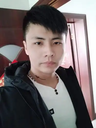 鱼泡网-建筑招聘|建筑人才|工地招工|施工队找活|工程信息