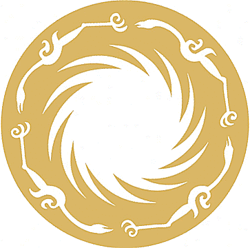 中国古代黄金的魅力