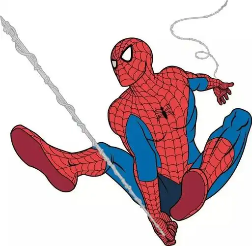 "东北最美高铁"守护神—"蜘蛛侠"的四季