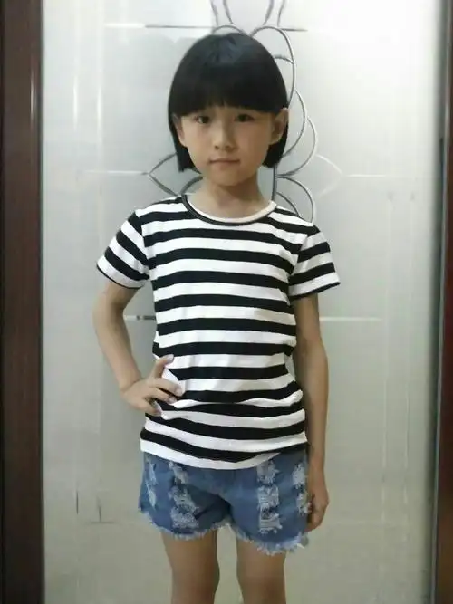 6岁女孩矮小症,长得慢,脾胃差,不想打生长激素怎么长高?