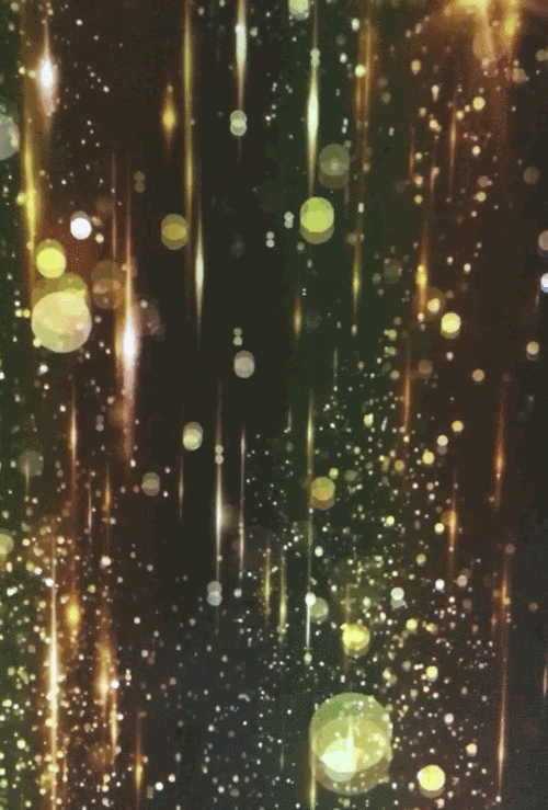 568_840竖版 竖屏gif 动态图 动图