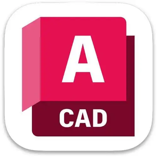 autocad下载安装autocad计算机辅助设计cad软件安装包获取