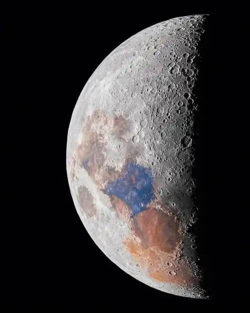 1080_1350竖版 竖屏