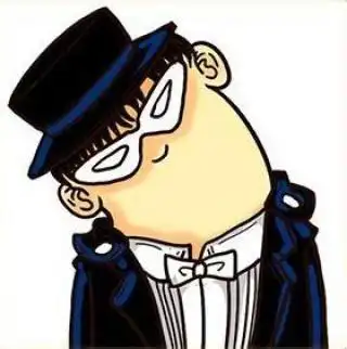 个性符号:带翅膀符号的网名的网名