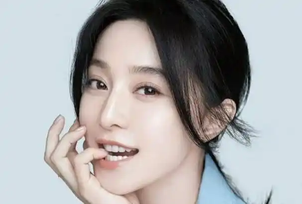 女明星颜值排行榜,香港女星颜值巅峰排名短发图6