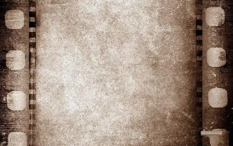 ps海报素材背景,ps背景素材海报-图片大观-奇异网