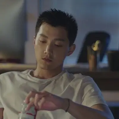 范世琦 可惜不是你 向泽羿