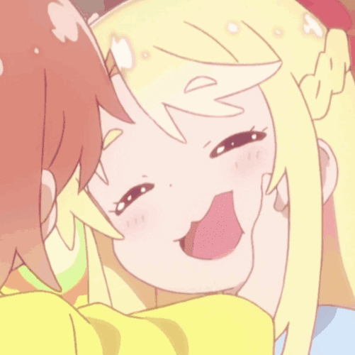 从网络上淘来的沙雕表情包第109弹