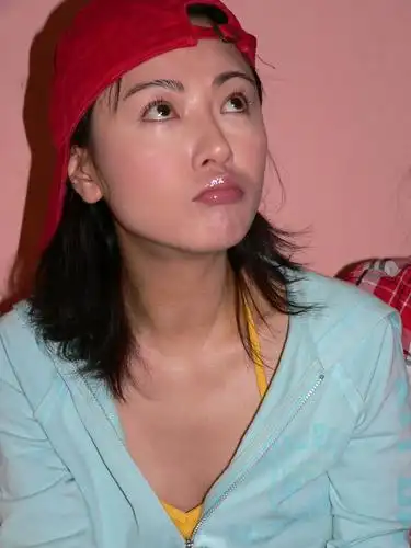 p>袁洁莹(fennie yuen),1969年9月15日生于中国香港,中国香港影视女