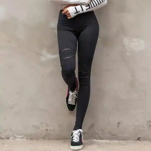 真美小知识女人大腿内侧为什么会发黑