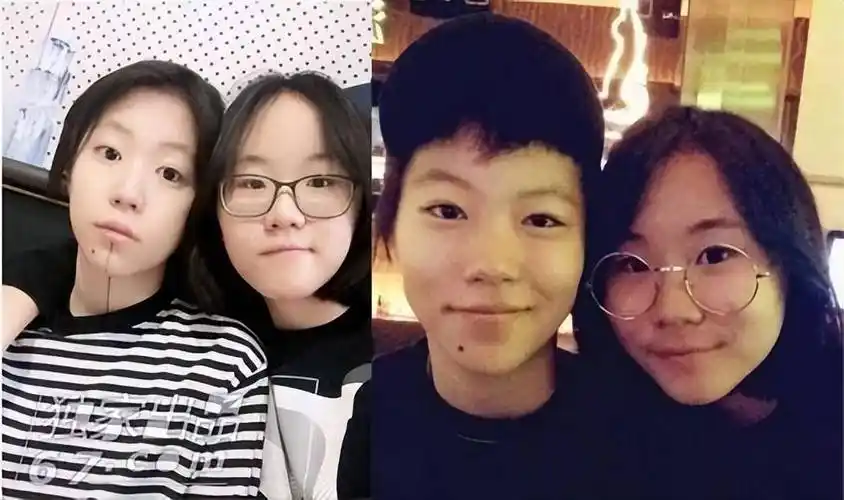 原创被骂小三也要和窦唯在一起当年付出所有的高原如今怎么样了