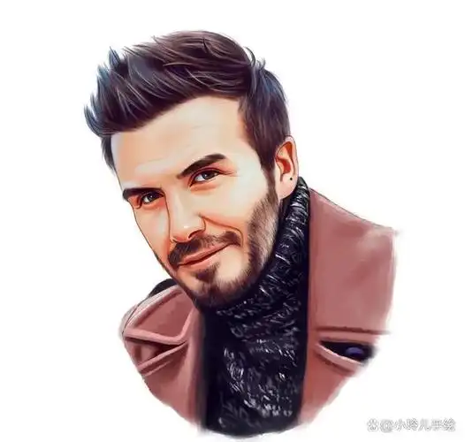 男人微信图片大全头像值得不换的头像