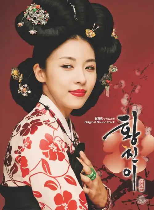 kcm (45332529)81 213933 339905898907