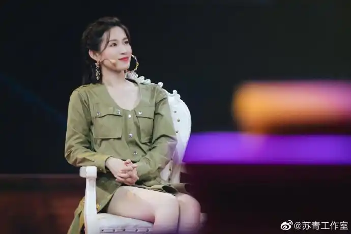 728苏青我们的憨憨苏苏青和青椒们都要忙坏了偷笑偷笑今晚胜算和刺双