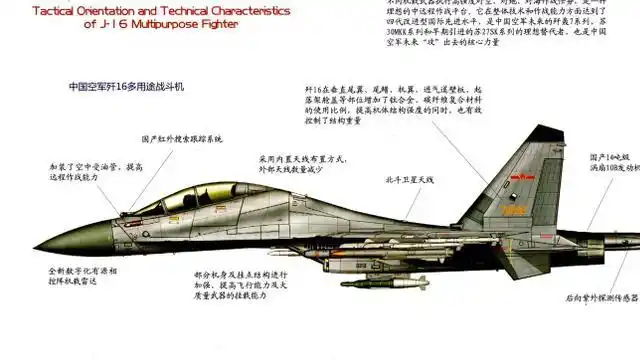 军事频道_最多军迷首选的军事门户_新浪网(2018��03��07