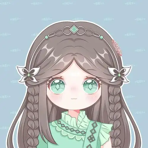 斗罗摸鱼宁荣荣