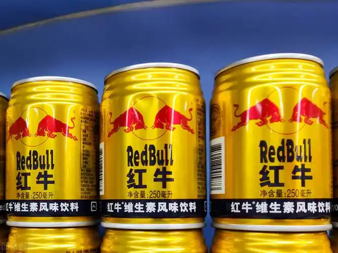 运动前后喝功能饮料有用吗功能饮料运动前喝还是运动后