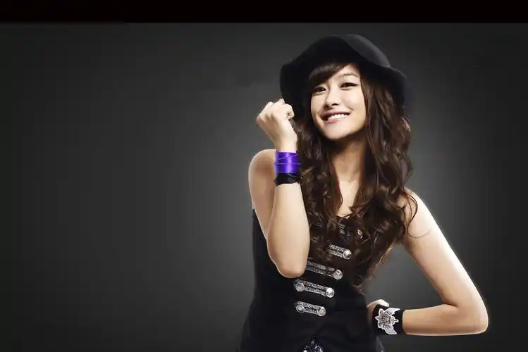 相关标签fx组合队长宋茜上一图集:韩国fx成员amber刘逸云下一图集:fx