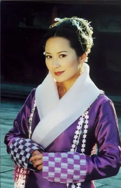 三少爷的剑资料页_娱乐资料库_新浪娱乐_新浪网