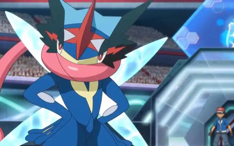 【钢琴】精灵宝可梦xy&z 片头曲_哔哩哔哩_bilibili