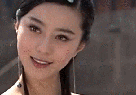 新版妲己被吐槽太刚毅和傅艺伟温碧霞比打几分