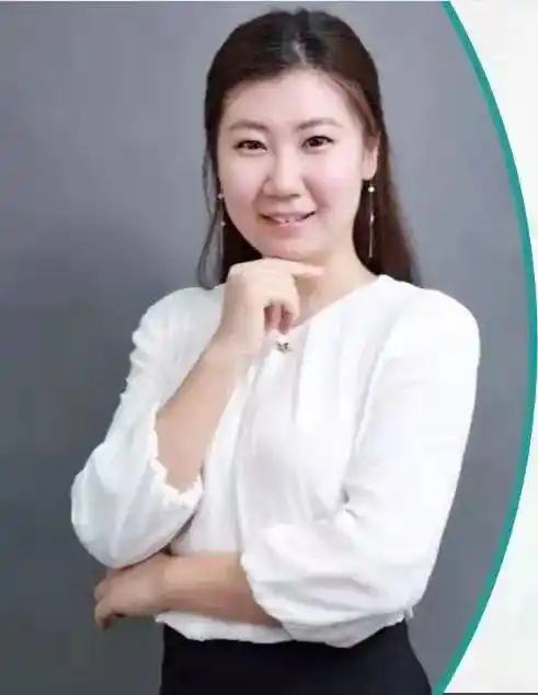 吴静婷广东工业大学机电工程学院辅导员,曾任职于尼尔森市场研究有限