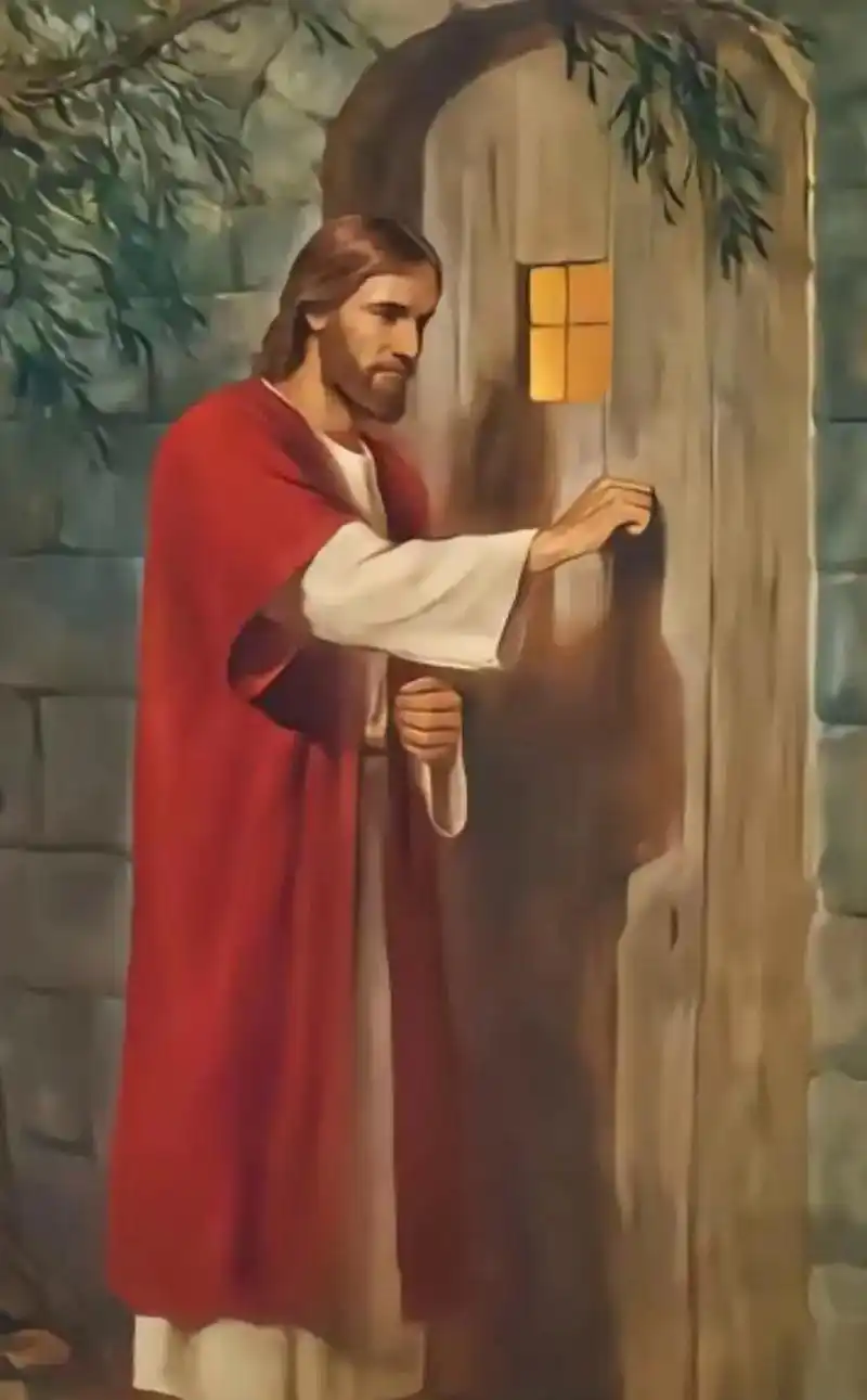 主恩长伴……福杯满溢…… - 抖音