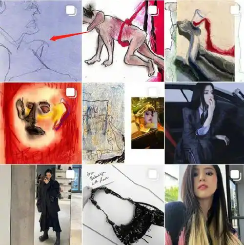 说起韩国女星,就不得不让人想起去世的崔雪莉,因为患上抑郁症,崔雪莉