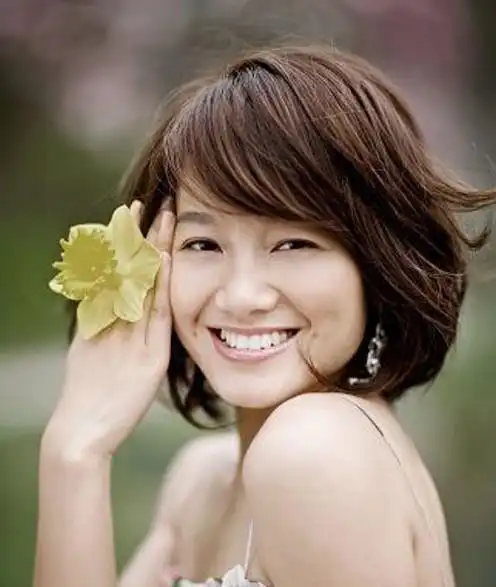 主持16年的朱丹又口误翻车