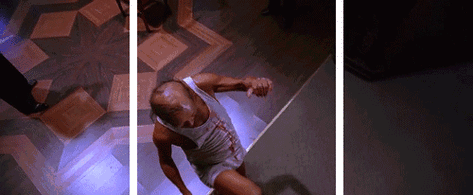 教你制作裸眼3d动图光棍节脱单不是梦手机资讯