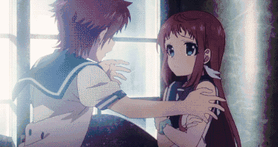 400_212gif 动态图 动图