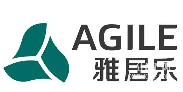 恒大后雅居乐也来看2699亩滨江地块将推