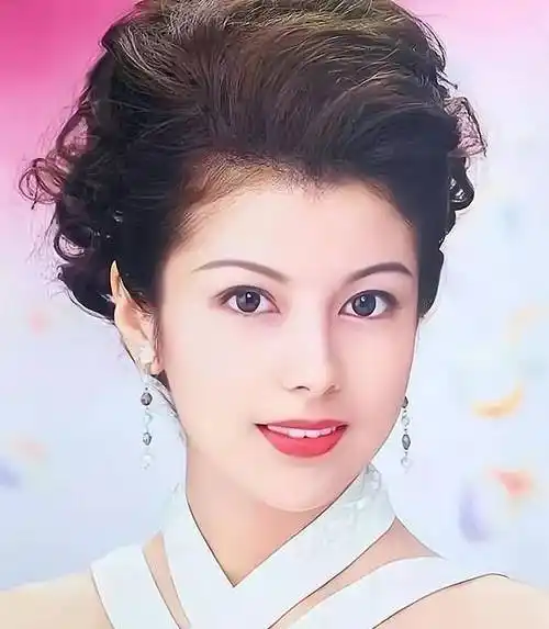 原创世界级各国美女颜值pk哪位女神更胜一筹呢