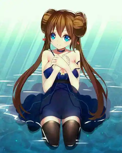 口袋妖怪黑白女主芽衣专栏福利花儿壁纸第17期