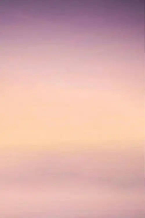 梦幻好看渐变色 - 当图网