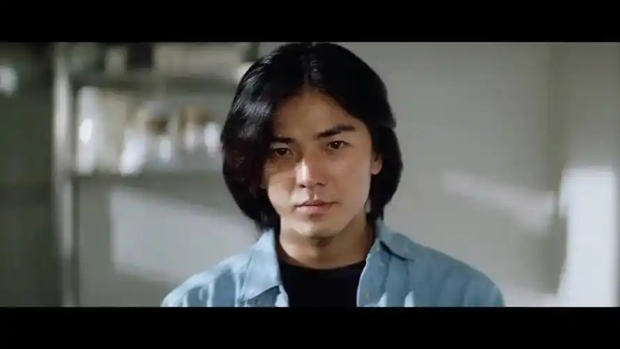 精彩影视#帮会讲义气陈浩南被自己大哥出卖.《新英雄本色》