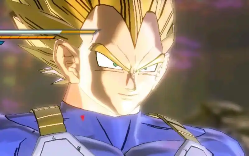 哦累哇速趴贝吉塔?