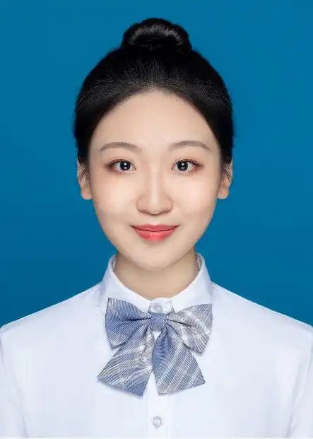 各专业艺考生如何拍证件照?