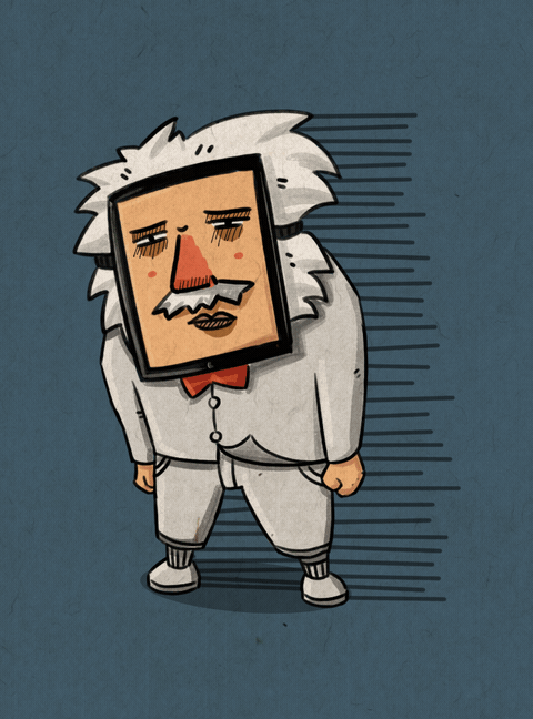 pad派德叔叔表情研发尝试