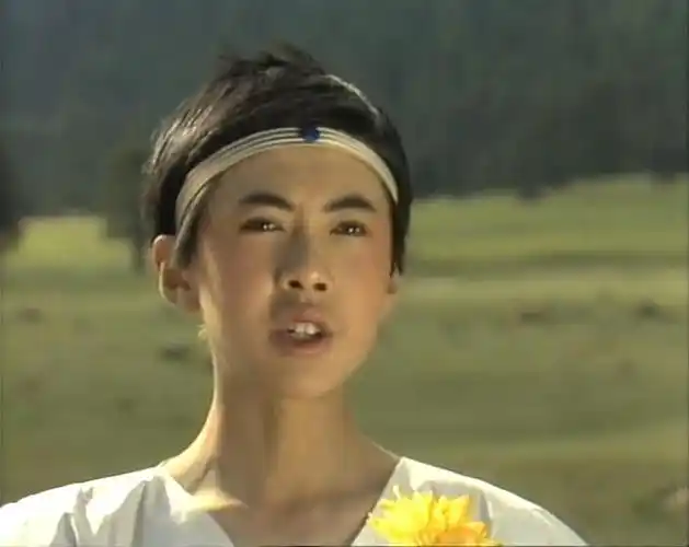 黄天化凭什么在封神榜上排第二