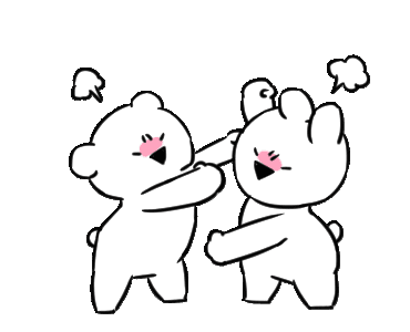 370_300gif 动态图 动图