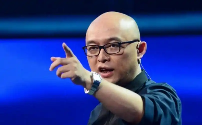 孟非个人资料:因主持《非诚勿扰》爆火,曾当过搬运工,保安,娶平凡妻子