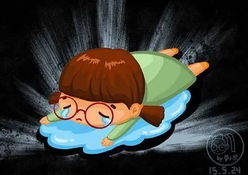 肚子疼令我的世界都灰暗了···今日真的有心无力给大家发正能量了