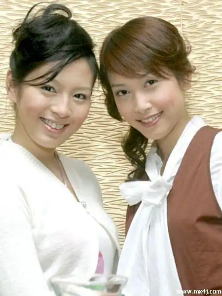 p data-id="go1eopnufd">宋智爱(郑佳瑜),1984年11月2日出生于中国 a