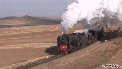 450_255gif 动态图 动图